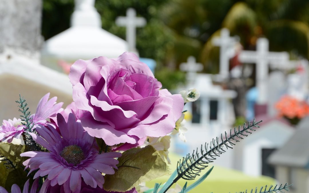 Are Pre-Paid Funerals a good decision?